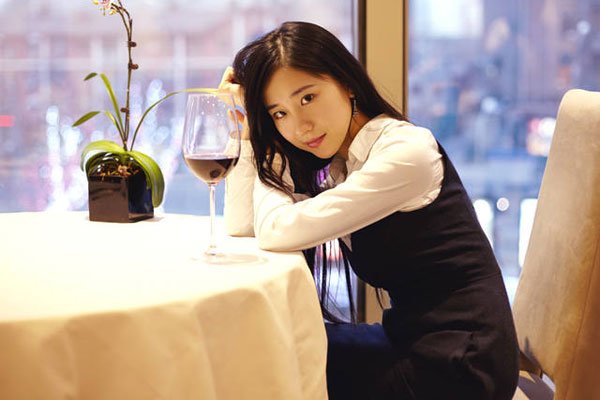 �������Ʋ�����? ���ʻ��������Ƽ��Ĳ�Ʒ�ڿ��ѵ�