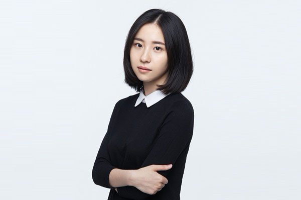 �������Ʋ�����? ���ʻ��������Ƽ��Ĳ�Ʒ�ڿ��ѵ�