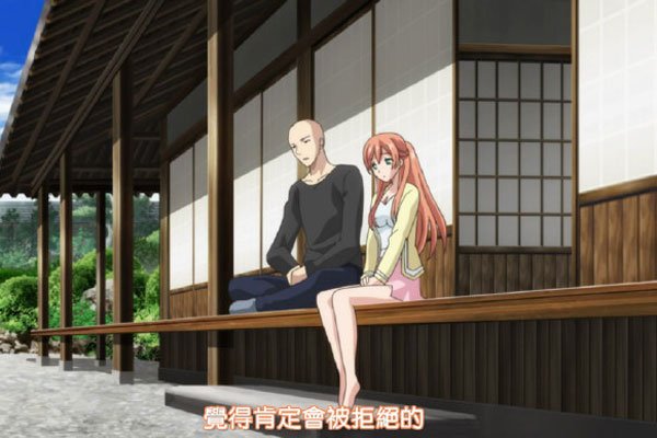 ɮ���������������ƶ����Ƽ� �����������᷸������