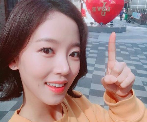 ������19������Щ ����崿���ڷ�ɧ����