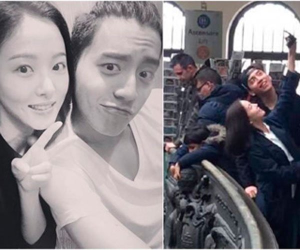 ������19������Щ ����崿���ڷ�ɧ����