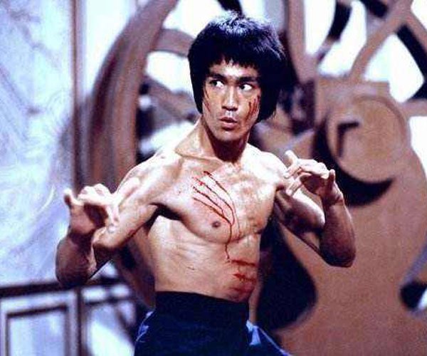 ��С����ʦ����˭ �й��Ĺ��������������