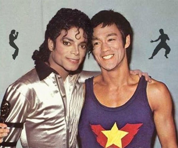 ��С����ʦ����˭ �й��Ĺ��������������