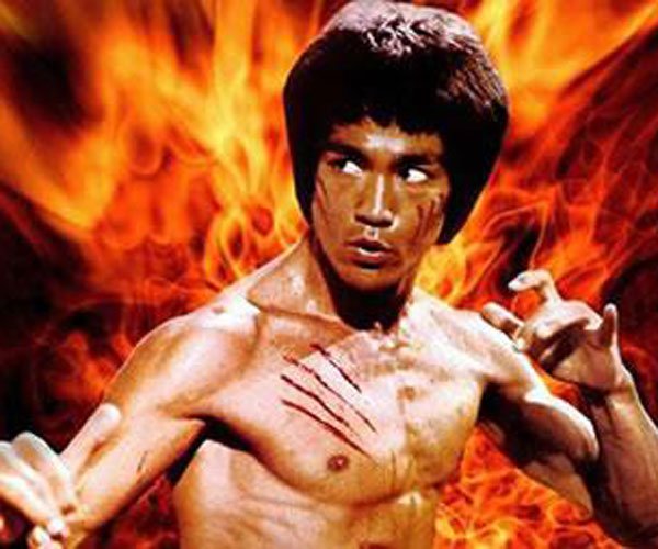 ��С����ʦ����˭ �й��Ĺ��������������