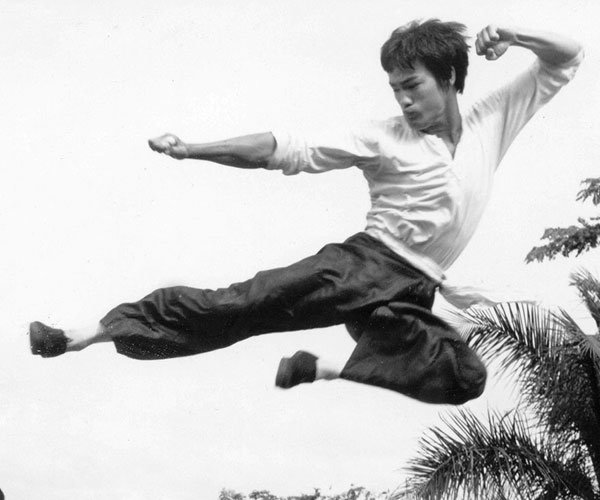 ��С����ʦ����˭ �й��Ĺ��������������