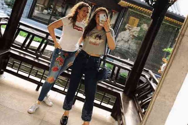 ���ĵϱ����ĺ�ԺͼƬ ���Źʹ����ݻ��ĺ�Ժ