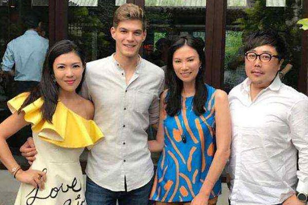 ���ĵϱ����ĺ�ԺͼƬ ���Źʹ����ݻ��ĺ�Ժ