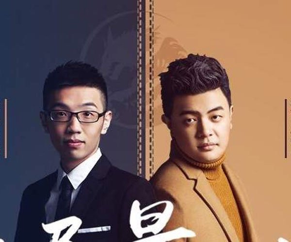 jy���ٰ�����ô�� ����ì��������û���˽���