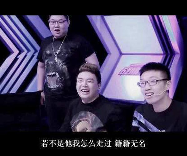 jy���ٰ�����ô�� ����ì��������û���˽���