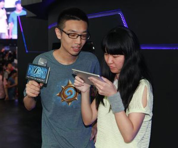 jy���ٰ�����ô�� ����ì��������û���˽���