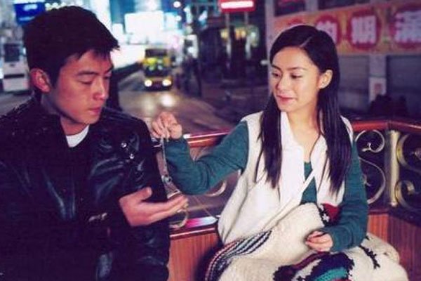 ����ͩ����ɾ������Ƭ �����к��崿û�а���ϵ