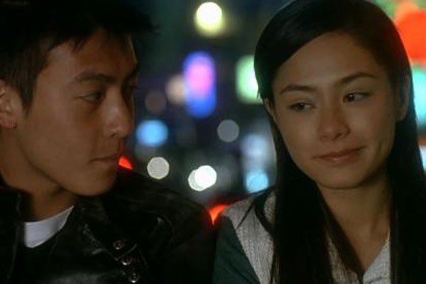 ����ͩ����ɾ������Ƭ �����к��崿û�а���ϵ