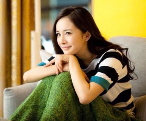 ����¶���ֵ���Ƭ ���꺢������������ˮû�п�ͷ