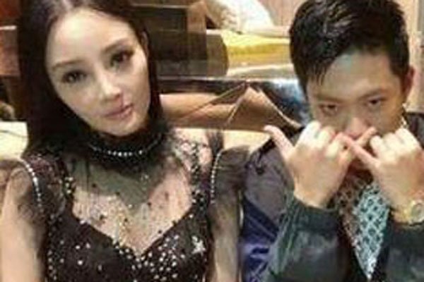 ��С���Ƥ����pgone������Ƶ�¼�ʼĩ ����ҹ���ź�������