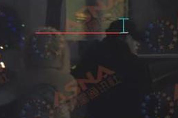 ��С���Ƥ����pgone������Ƶ�¼�ʼĩ ����ҹ���ź�������