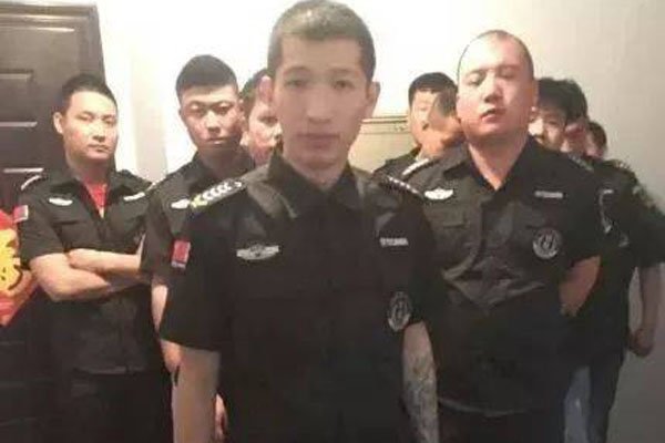 ����������ô���� �������鱻����