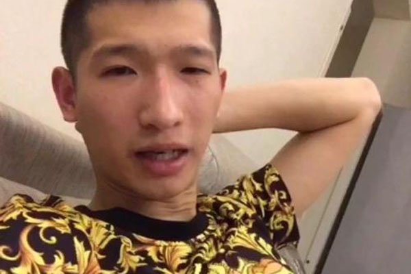 ����������ô���� �������鱻����