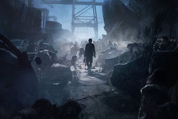 ����r����Ӱ2020��� ���پ�������Ҫ��ӳ��