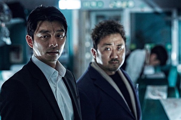 ����r����Ӱ2020��� ���پ�������Ҫ��ӳ��