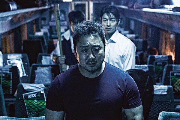 ����r����Ӱ2020��� ���پ�������Ҫ��ӳ��