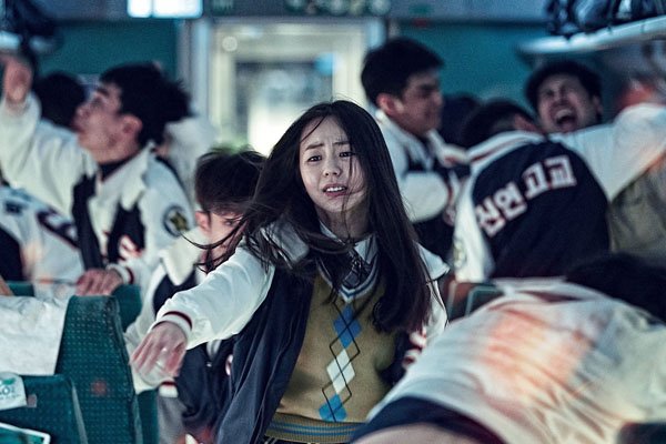 韩国r级电影(yǐng)2020简介 不少经典续集要上映了