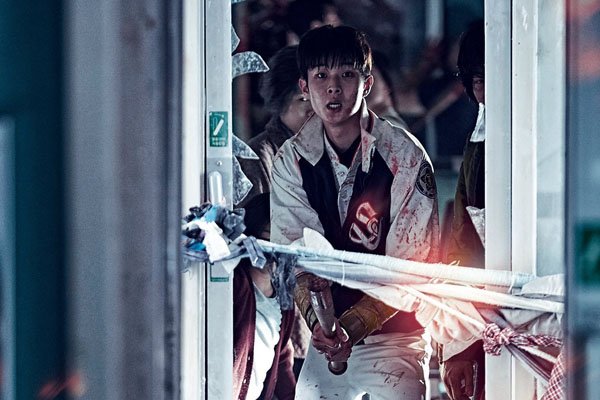 ����r����Ӱ2020��� ���پ�������Ҫ��ӳ��