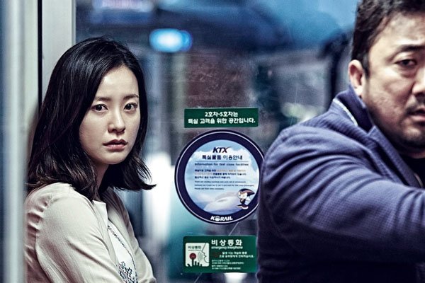 韩国大尺度电影太激情 分级制度有设置十八(bā)禁电影