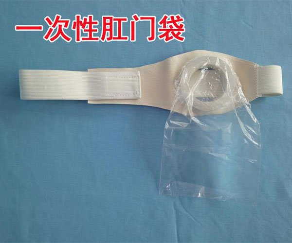 ���˹����ź��Լ���ô���� Ҫ�����������������