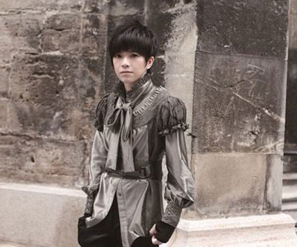 ��ܿ����ɤ����ô���� ���еĻ���Ů������ѱ�