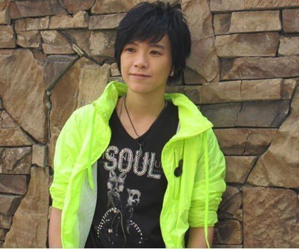 ��ܿ����ɤ����ô���� ���еĻ���Ů������ѱ�