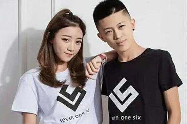 ��������С������ô�� �����˵���������ܺ�г