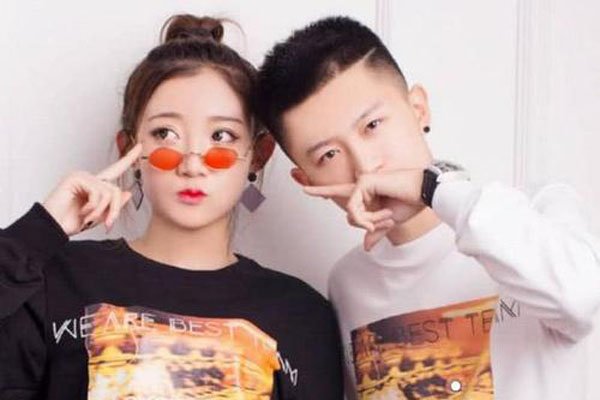 ��������С������ô�� �����˵���������ܺ�г