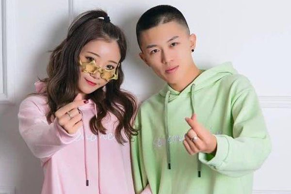 ��������С������ô�� �����˵���������ܺ�г