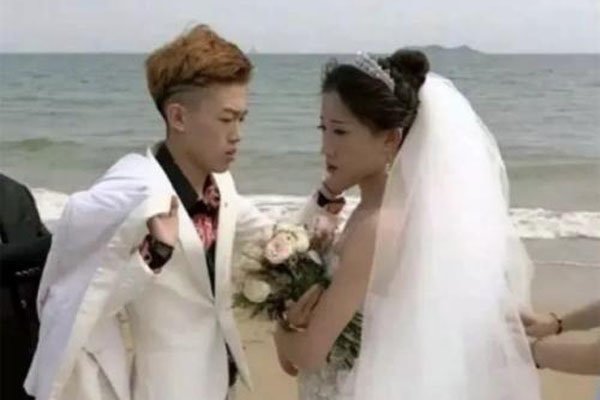 ��������С������ô�� �����˵���������ܺ�г