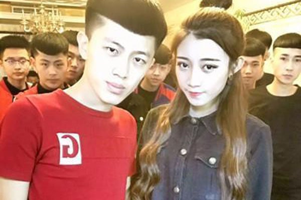 ��������С������ô�� �����˵���������ܺ�г