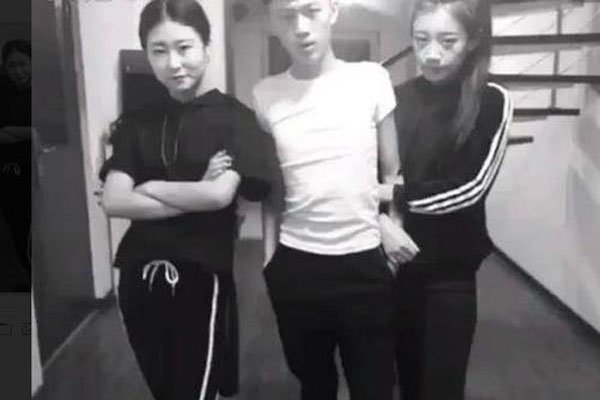 ��������С������ô�� �����˵���������ܺ�г