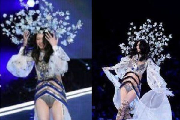 ά������������������� ��Ϊ�����˲��ھٰ���ô����
