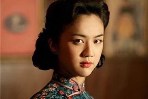 ��Ψ��ɫ���л����� ����ɱҥ��ȫ�������Ļ���Ů��