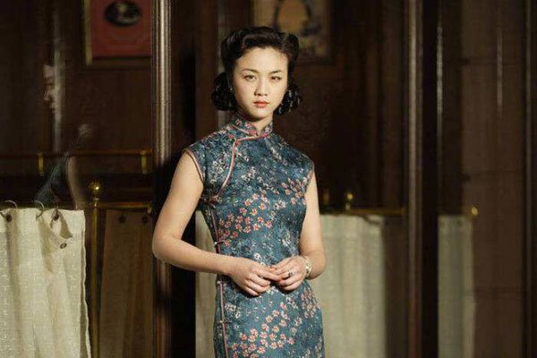 ��Ψ��ɫ���л����� ����ɱҥ��ȫ�������Ļ���Ů��