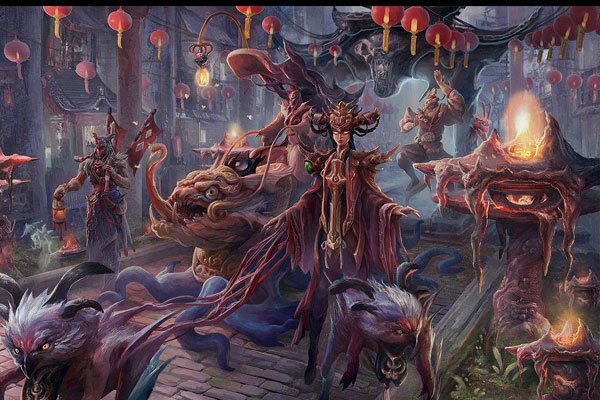 2008���봨������� ����̫�������ܹ���װ����