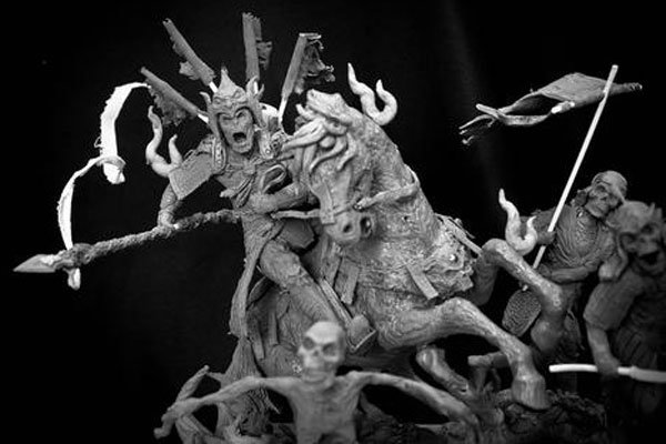 2008���봨������� ����̫�������ܹ���װ����