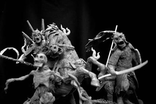 2008���봨������� ����̫�������ܹ���װ����