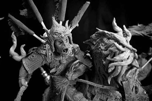 2008���봨������� ����̫�������ܹ���װ����