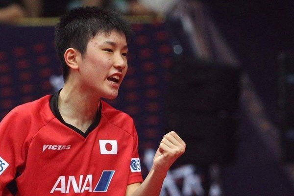 �ű��Ǻ����Ĺ��� Ӯ�����������������