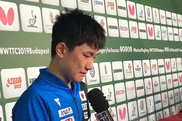 �ű��Ǻ����Ĺ��� Ӯ�����������������