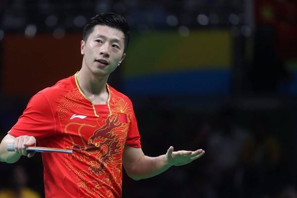 �ű��Ǻ����Ĺ��� Ӯ�����������������