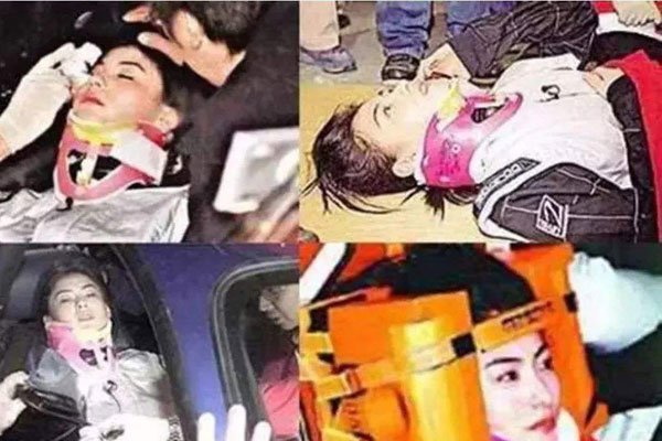 �Ű�֥�Ĺ���ʷ��ʲô �Ѿ����������������