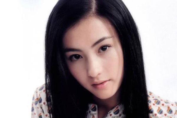 �Ű�֥�Ĺ���ʷ��ʲô �Ѿ����������������