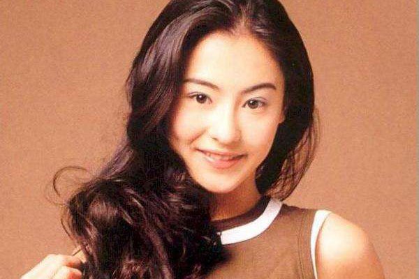 �Ű�֥�Ĺ���ʷ��ʲô �Ѿ����������������