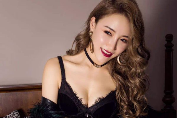 ����ӨӨ�����¼ ��һ�ֵ���ɫ��Ҫ�ټ�ֶ��